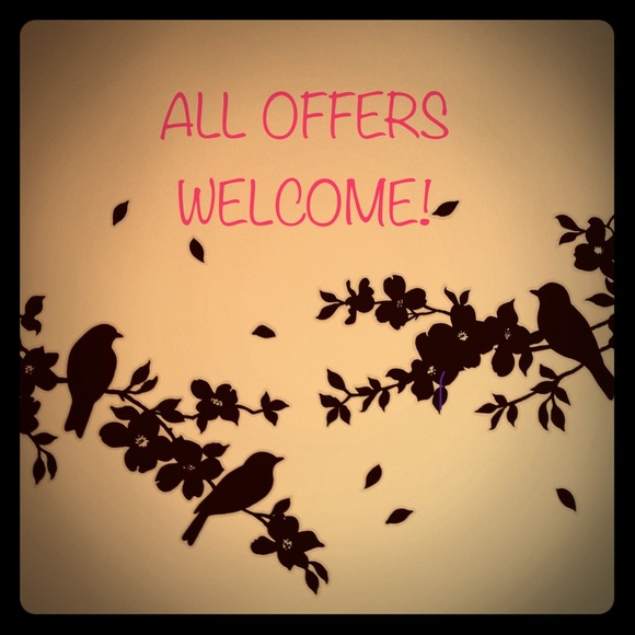 ❤️Love the item but not that price tag? - Picture 1 of 1